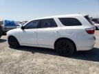 2013 Dodge Durango Sxt for Sale in Sacramento, CA - Vandalism