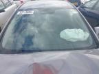 2014 HYUNDAI I30 ACTIVE for sale at Copart SANDY