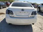 2008 Lexus Gs 350 for Sale in Kansas City, KS - Front End