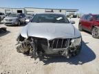 2011 Lincoln Mks  на продаже в Kansas City, KS - Front End