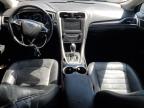 Denver, CO에서 판매 중인 2015 Ford Fusion Se - Side