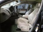 2014 Audi Q7 Premium იყიდება Chalfont-ში, PA - Side