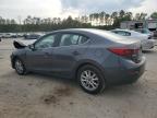 2016 Mazda 3 Sport for Sale in Harleyville, SC - Front End