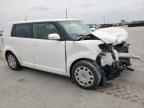 2015 Toyota Scion Xb  იყიდება Grand Prairie-ში, TX - Front End