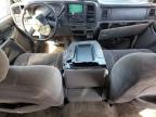 2003 Chevrolet Tahoe C1500 للبيع في Brighton، CO - Front End