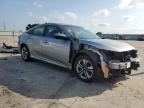 Wilmer, TX에서 판매 중인 2016 Honda Civic Lx - Front End