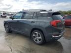 2020 GMC TERRAIN SLT for sale at Copart FL - WEST PALM BEACH
