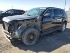 2013 GMC TERRAIN SLE for sale at Copart ON - OTTAWA