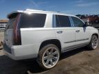 2017 Cadillac Escalade Premium Luxury للبيع في North Las Vegas، NV - Minor Dent/Scratches