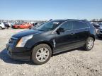 2011 Cadillac Srx Luxury Collection на продаже в Sikeston, MO - Side