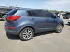 Windham, ME에서 판매 중인 2016 Kia Sportage Lx - Minor Dent/Scratches