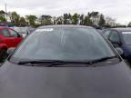 2015 VAUXHALL CORSA SRI for sale at Copart WOLVERHAMPTON