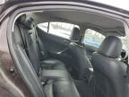 2012 Lexus Is 250 للبيع في New Britain، CT - Rear End