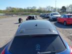 2010 VOLKSWAGEN SCIROCCO T for sale at Copart SANDTOFT