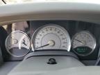2009 Chrysler Aspen Limited for Sale in Tanner, AL - Front End