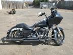 Ham Lake, MN에서 판매 중인 2015 Harley-Davidson Fltrxs Road Glide Special - All Over