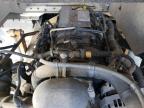 Woodhaven, MI에서 판매 중인 2020 Freightliner Chassis M Line Walk-In Van - Minor Dent/Scratches
