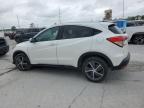 2021 Honda Hr-V Exl zu verkaufen in New Orleans, LA - Side