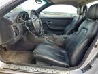1999 Mercedes-Benz Slk 230 Kompressor for Sale in Houston, TX - Rear End