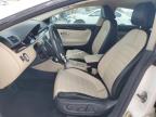 2012 Volkswagen Cc Luxury на продаже в Homestead, FL - Front End