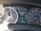 2019 Lexus Rx 350 Base for Sale in Gaston, SC - Front End