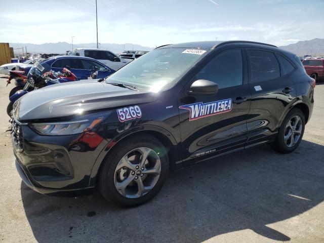 FORD ESCAPE ST 2023