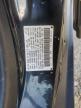 2005 Honda Cr-V Se за продажба в Hampton, VA - Front End