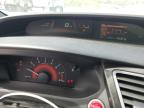2014 Honda Civic Si for Sale in Lawrenceburg, KY - Front End