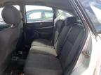 2002 FORD FOCUS ZETE for sale at Copart SANDWICH