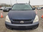 2006 Kia Sedona Ex للبيع في Columbus، OH - Rear End