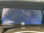 2020 Lincoln Navigator L Black Label for Sale in Pasco, WA - Front End