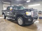 2019 Gmc Sierra K2500 Denali for Sale in Elgin, IL - Rear End