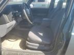 1997 Jeep Cherokee Sport for Sale in Brighton, CO - Vandalism