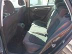 2015 VOLKSWAGEN GOLF GT BL for sale at Copart SANDWICH
