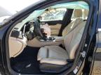 2016 Mercedes-Benz C 300 4Matic zu verkaufen in Tanner, AL - Side
