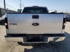 Los Angeles, CA에서 판매 중인 2006 Ford F150 Supercrew - Side