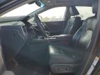 2017 Lexus Rx 350 Base for Sale in Chicago Heights, IL - Front End