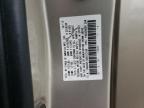 2016 Honda Accord Lx   for Sale in Van Nuys, CA - All Over