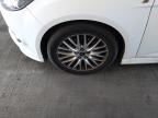 2012 FORD FOCUS ZETE for sale at Copart SANDTOFT