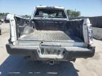 2021 Ford F250 Super Duty იყიდება Orlando-ში, FL - All Over