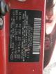 2012 Hyundai Accent Gls na sprzedaż w Eight Mile, AL - Front End
