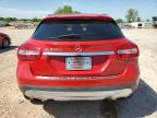 2017 Mercedes-Benz Gla 250 for Sale in Oklahoma City, OK - Front End