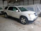2007 Gmc Acadia Slt-2 for Sale in Lexington, KY - Side