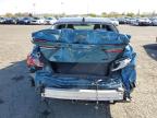 2025 Toyota Camry Xse en Venta en Vallejo, CA - Rear End