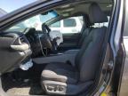 2018 Toyota Camry L en Venta en Antelope, CA - Front End