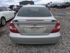 2004 Toyota Camry Le for Sale in Magna, UT - Side