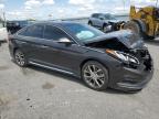 2015 Hyundai Sonata Sport for Sale in Dunn, NC - Front End