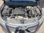 2014 Chevrolet Cruze Ls for Sale in Portland, MI - Minor Dent/Scratches