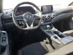 2021 Nissan Sentra Sr for Sale in Greenwell Springs, LA - All Over