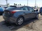 2016 Mazda 3 Touring للبيع في Riverview، FL - Front End